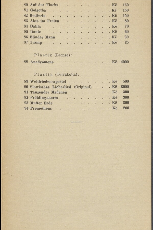 1936-Kollektivausstellungen-2-katalog-005-Moravska-galerie-v-Brne.jpeg